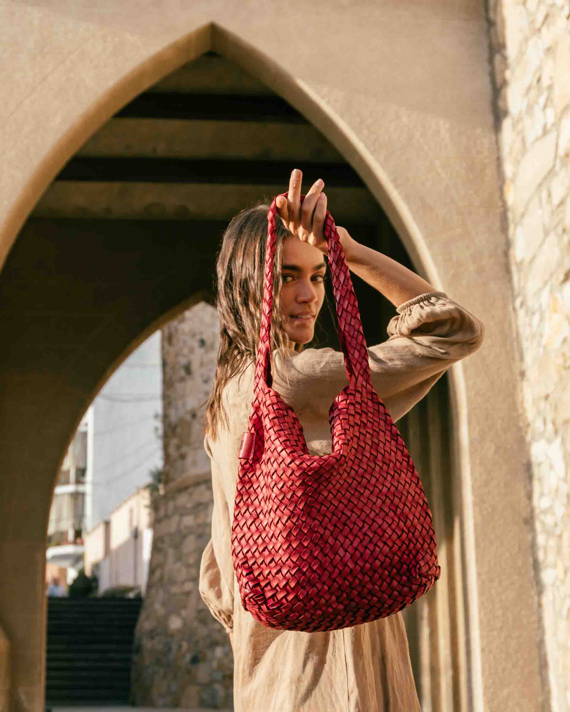 BIBA-bolsos-piel-natural-comprar-online